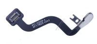 821-03208 SLEEP-SENSORI, AVAUSKULMA-SENSORI (LAS) MACBOOK PRO   A2442 A2779