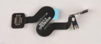 821-02617 SLEEP SENSOR, LID ANGLE SENSOR (LAS) MACBOOK PRO   A2141