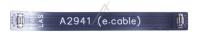 NECESSARY EXTENSION CABLE FOR MACBOOK AIR   A2941
