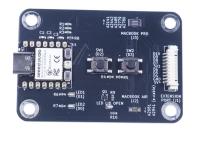 NERD.TOOL.1 MACBOOK SLEEP SENSOR KALIBRERINGSVERKTYG