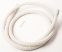 42333943 DRAIN HOSE GR-NAYLON