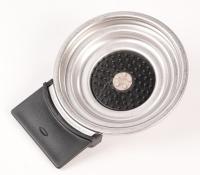 300006599762 CP2050/01 PADHOLDER ASSY 1 DEE
