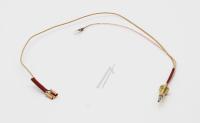 37034978 TCPL,KOB B,FON-T-XB,SBF,520,C