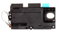 BA96-08660A SPEAKER-LEFT GALAXY BOOK5 PRO  