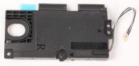 BA96-08661A SPEAKER-RIGHT GALAXY BOOK5 PRO  