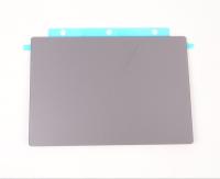 BA97-00590S TOUCHPAD GALAXY BOOK5 PRO 360 GRAY