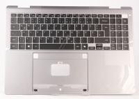 BA97-13400B FRONT-TOP GERMANY GALAXY BOOK5 PRO 360 GRAY
