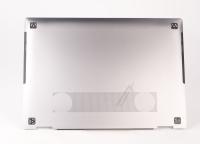 BA98-04252A ASSY CASE REAR GALAXY BOOK5 PRO 360 GRAY