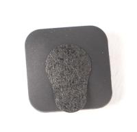 BA98-04273A RUBBER-FOOT FRONT-LEFT GALAXY BOOK5 PRO 360