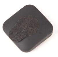 BA98-04274A RUBBER FOOT FRONT-RIGHT GALAXY BOOK5 PRO 360