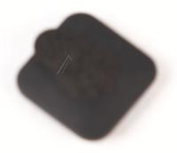 BA98-04275A RUBBER-FOOT BACK GALAXY BOOK5 PRO 360