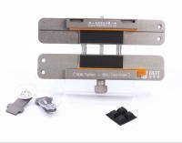 BEST BST-171 PHONE DISPLAY REPARATIONSHOLDER MED SUGEKOPPER