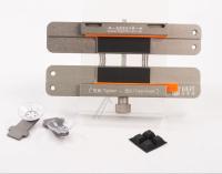 BST-171 PHONE DISPLAY REPARATIONSHÅLLARE MED SUGPROPPAR