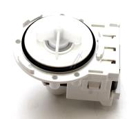 BPX2-190L AVLØPSPUMPE (ALTERNATIV FOR AEG 140001900012/8583792418508)