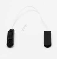 DOOR CABLE ALTERNATIVE FOR LG