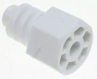 STILLEFOT/JUSTERINGSFOT, H40MM (ALTERNATIV TIL ELECTROLUX 1250119029)