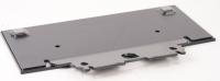 BN96-58947A ASSY STAND P-COVER TOP,65QN900DA,HGI,NAT