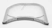 FILTER ALTERNATIV FÜR LG 5231EL1003B