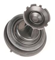 PUMPFILTER (ALTERNATIV TILL LG 383EER2001B)