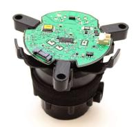 DJ94-00892F FLÄKTMOTOR (BLDC, SGEC,110KRPM,21.6V,25A,55)