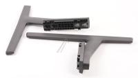 BN96-58944B TV-JALKA, 2 KPL (85DU7000B,PA6+GF5)