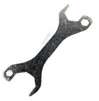 MHU38218911 SPANNER