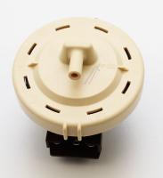 PRESSOSTAATTI, VASTAA LG 6600FA1704X - 6601ER1006F