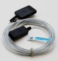 BN39-03006A ONECONNECT KAAPELI, QDLS03M,31P/31P,L5000,B