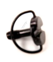 LG AGF76629881 VERPACKUNGSBAUGRUPPE