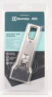 ELECTROLUX / AEG 9029865327 GLASSKRAPER