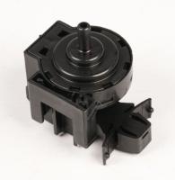 EBZ64753917 PRESSOSTAT