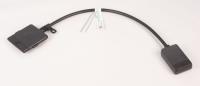 BN39-02946A ONECONNECT CABLE,S95CA,37P/36P,L400,UL21