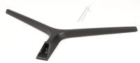 BN96-54482A ASSY STAND P-COVER TOP,24CRG5,PA6+GF50%,