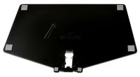 BN96-58759E ASSY STAND P-COVER TOP,65QN80DE,HGI,NATU