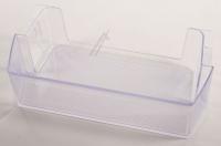 DA97-24293B ASSY GUARD-VARIETY DOOR BIN MODULE,RT630