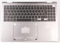 BA97-13400G FRONT-TOP FR GALAXY BOOK5 PRO 360 GRAY