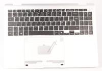 BA97-13402G FRONT-TOP FRANCE GALAXY BOOK5 PRO 360 SILVER