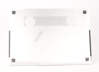BA98-04252B ASSY CASE REAR GALAXY BOOK5 PRO 360 SILVER