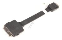BN39-03005A ONECONNECT KAAPELI, QN900DA,35P/34P,L250,BL