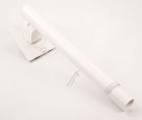 BN96-57371C ASSY STAND P-COVER NECK,34S65TC,PC+ABS,W