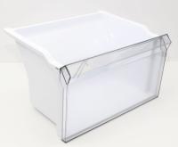 DA97-25134A ASSY CASE VEG-LOW,RS4000DC