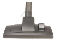 RD270 10.6 003-304 UNIVERSAL KOMBISUULAKE, 32MM