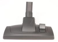 RD270 10.6 003-304 UNIVERSALT GOLVMUNSTYCKE, 32MM