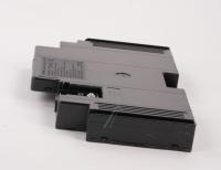 CANON MC-G02 4589C001 RESTTONERBEHÅLLARE