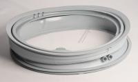 VALPLAST DÖRRBÄLG ALTERNATIV TILL Passar till LG AGM30138504