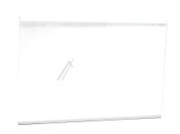 AHT75334815 SHELF ASSEMBLY, REFRIGERATOR
