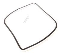 47025510 Trommelvorderseiten-Isoliergruppe 12mm CARPENTE