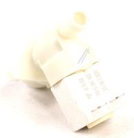 32047453 WATER INLET VALVE