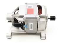 MOTOR ALTERNATIV TILL SAMSUNG DC31-00123F