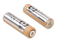 WER160L2519 NI-MH STORAGE BATTERY